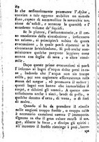 giornale/PUV0127298/1795/V. 31-36/00000184